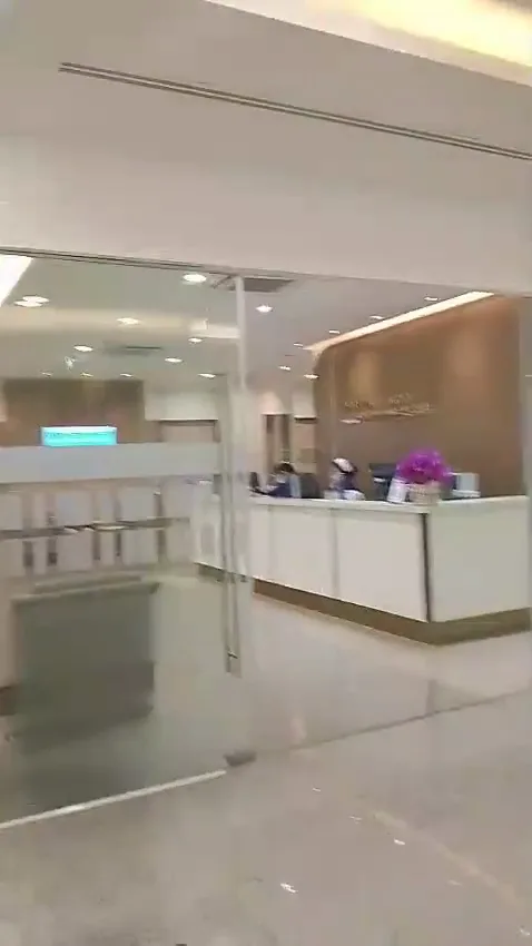 مركز السكري والغدد الصماء